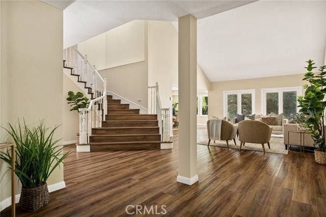Yucaipa, CA 92399,37202 Limekiln Drive