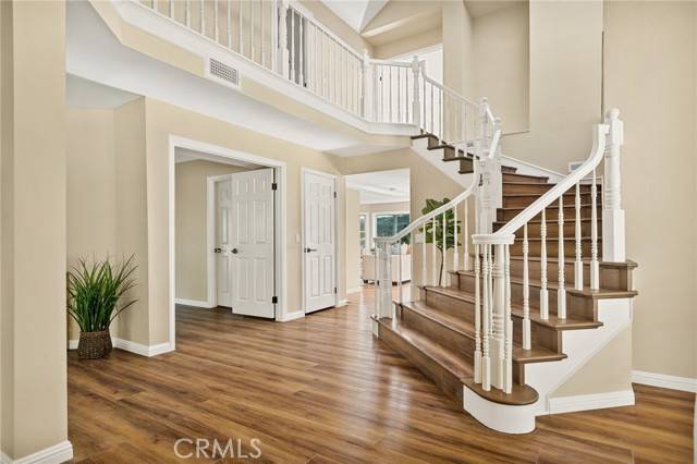 Yucaipa, CA 92399,37202 Limekiln Drive