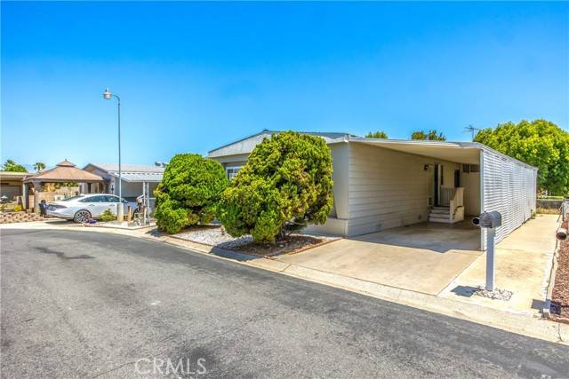 1186 Oakland, Corona, CA 92882