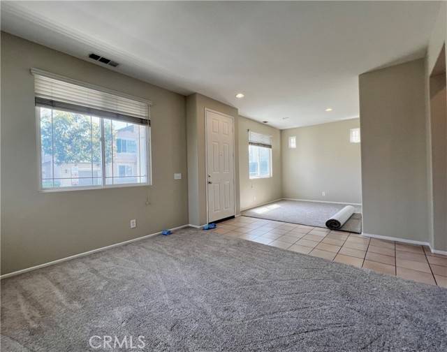 Aliso Viejo, CA 92656,15 Rue Du Chateau