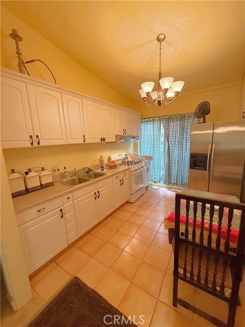 Glendale, CA 91206,529 Naranja Drive