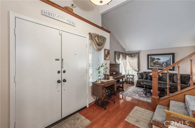 Highland, CA 92346,28852 Glenheather Drive