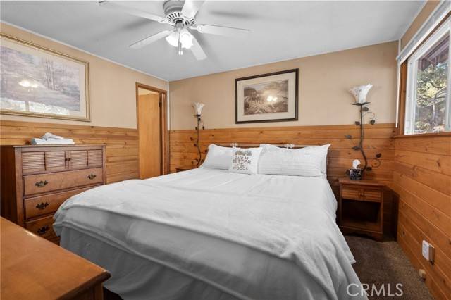Big Bear, CA 92314,400 Shakespeare Lane