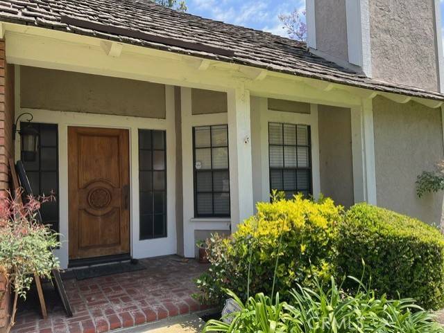14 Goldstone #18, Irvine, CA 92614