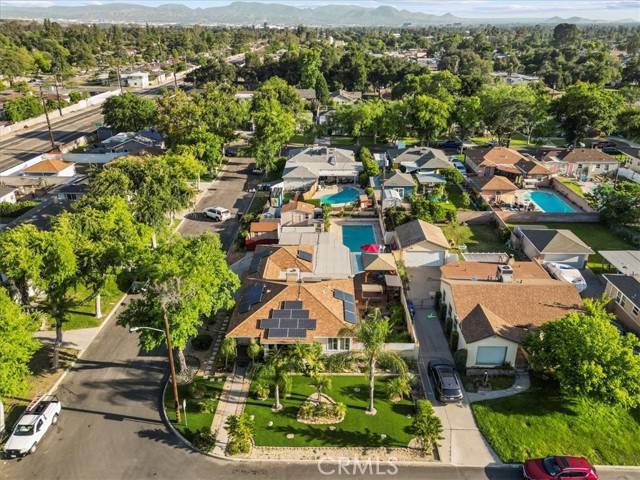 San Bernardino, CA 92404,279 E 35th Street