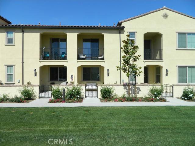 2845 E Berry Loop Privado #39, Ontario, CA 91761