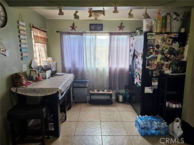 Banning, CA 92220,658 E Hoffer Street