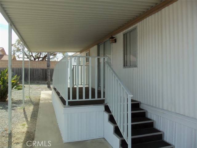 655 E Main #59, San Jacinto, CA 92583