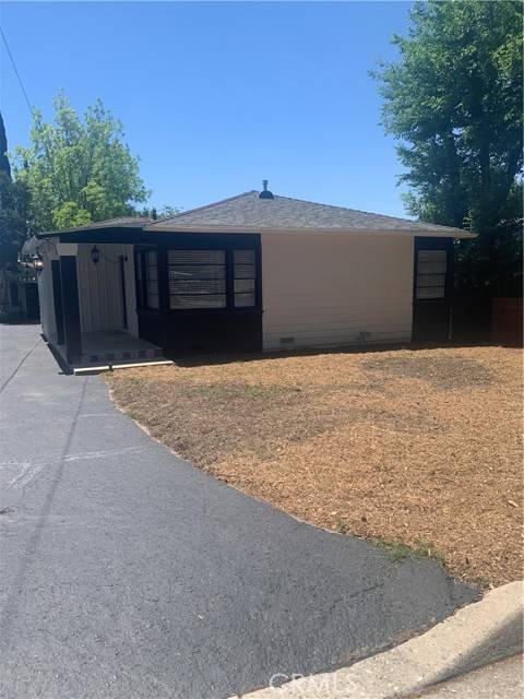 35287 Beech Avenue, Yucaipa, CA 92399