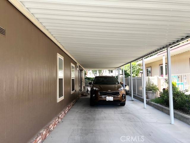 Highland, CA 92346,3850 Atlantic #86