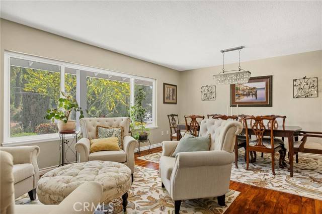 Redlands, CA 92373,1330 S Center Street