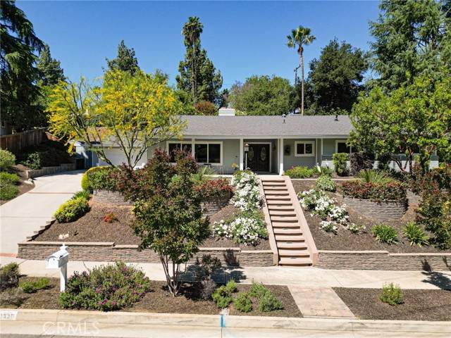 1330 S Center Street, Redlands, CA 92373
