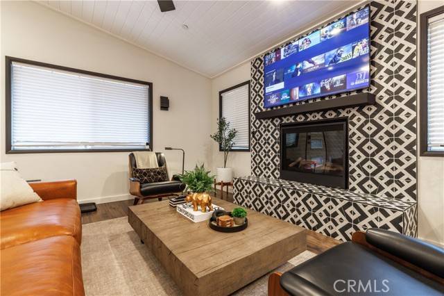 Sugarloaf, CA 92386,487 San Bernardino Avenue
