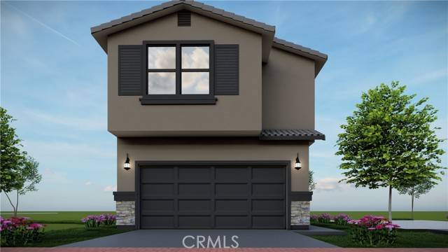 Yucaipa, CA 92399,12793 4th
