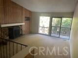 101 Rockledge Lane, Lake Arrowhead, CA 92352