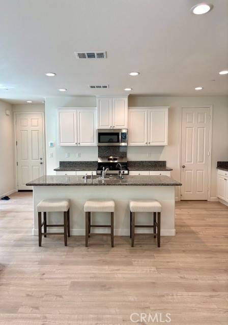 Chino, CA 91708,16173 Paddock Avenue