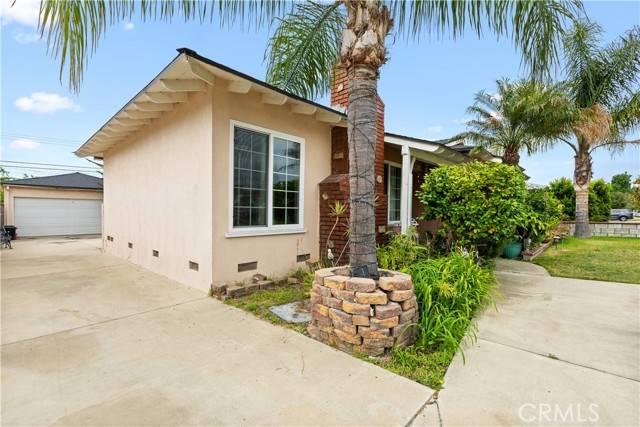 Ontario, CA 91762,945 W Bonnie Brae Court