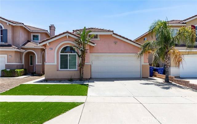11259 Corsica Court, Rancho Cucamonga, CA 91730
