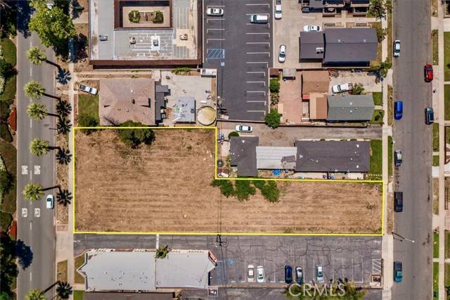 Rialto, CA 92376,210 N Riverside