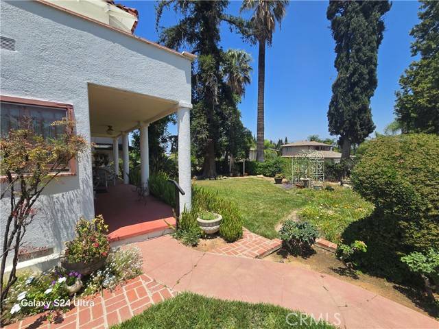 Redlands, CA 92373,11460 Terracina Blvd