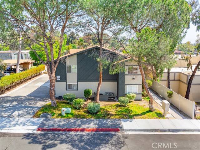 5631 Lake Park Way #2, La Mesa, CA 91942