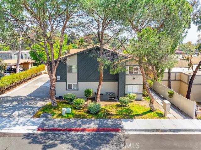 5631 Lake Park Way #2, La Mesa, CA 91942