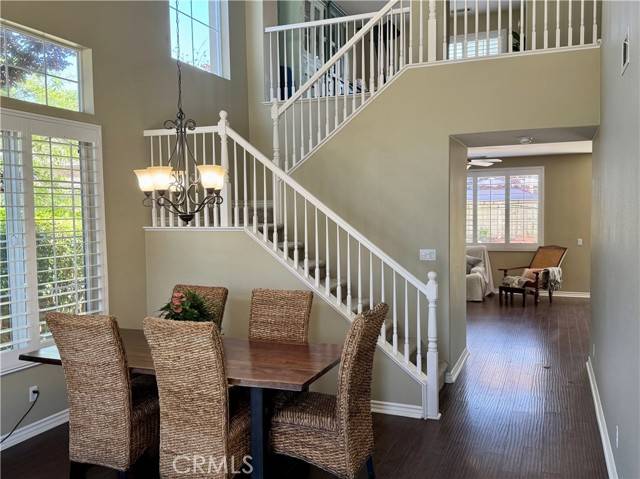 Lake Elsinore, CA 92532,34238 Baja Court