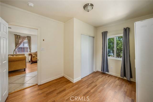 Riverside, CA 92507,2880 Woodbine Street