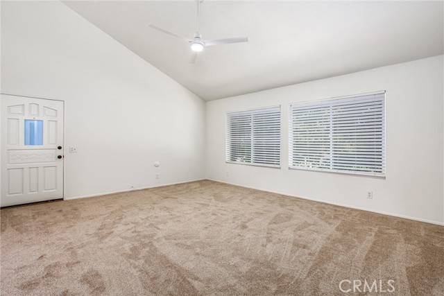 Yucaipa, CA 92399,36122 Fair Oak Trail