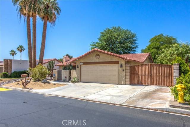 Indio, CA 92201,82593 Doolittle Drive