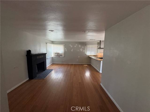 Redlands, CA 92374,926 College Avenue