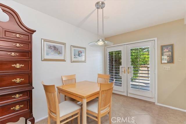 Palm Desert, CA 92260,72864 Roy Emerson Lane