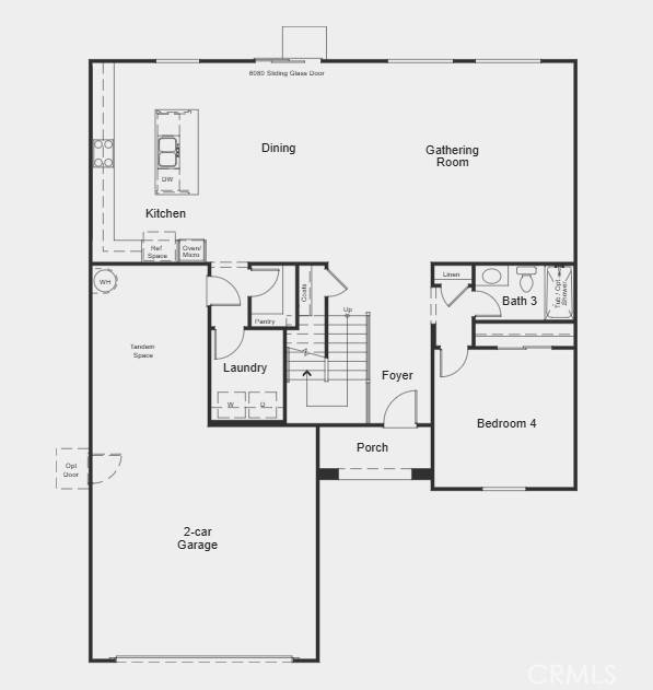 36895 Cascina Lane, Beaumont, CA 92223