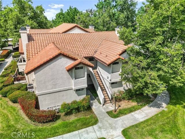 8313 Vineyard Ave. ##6, Rancho Cucamonga, CA 91730