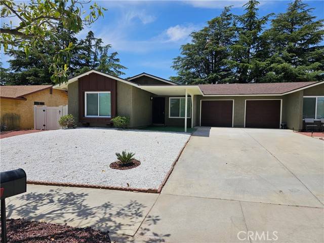 365 Marian Way, Banning, CA 92220