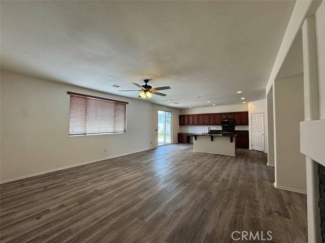 Palmdale, CA 93551,2306 Camellia Street