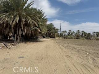 Thermal, CA 92274,88751 64th Avenue