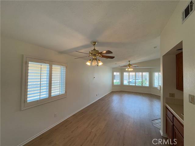 828 La Morena Drive, Hemet, CA 92545