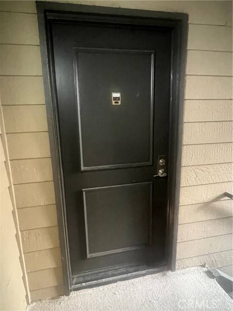 Riverside, CA 92505,3535 Banbury Drive #34