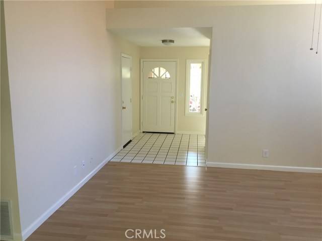 Rancho Santa Margarita, CA 92688,24 Osoberry Street