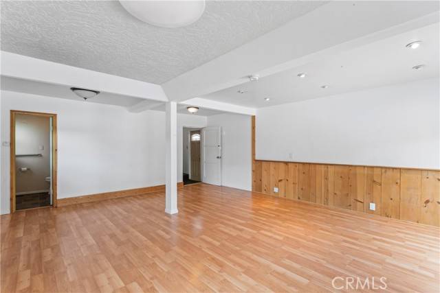 Cedar Glen, CA 92321,29135 Hook Creek Road