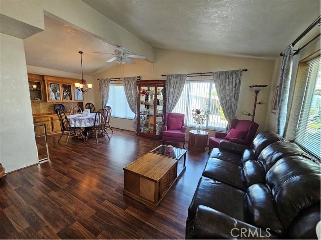Redlands, CA 92374,626 N Dearborn #74