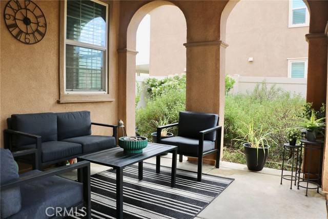 1475 Galaxy Drive, Beaumont, CA 92223