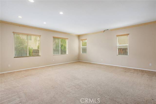 Perris, CA 92571,1497 Cumberland Court