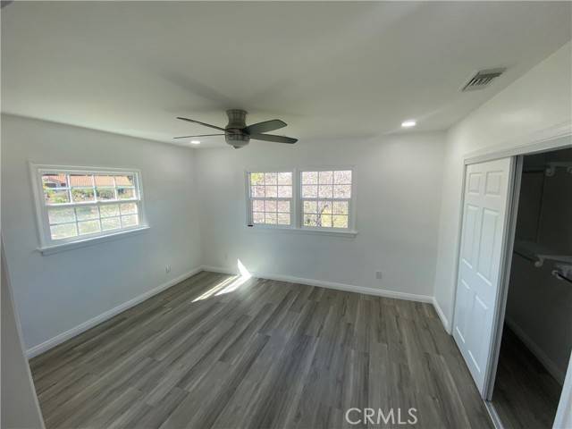 Redlands, CA 92373,1515 Elizabeth Street