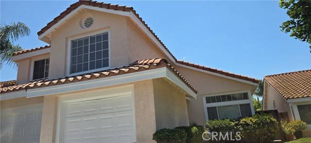 2544 Kennedy Drive, Corona, CA 92879