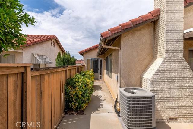 Menifee, CA 92586,26181 Goldenwood Street