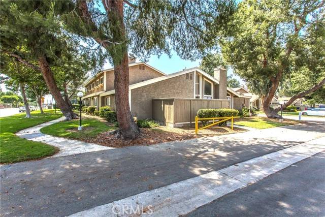Redlands, CA 92373,2061 W Redlands Boulevard #1E