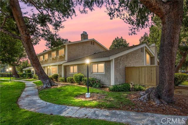 2061 W Redlands Boulevard #1E, Redlands, CA 92373