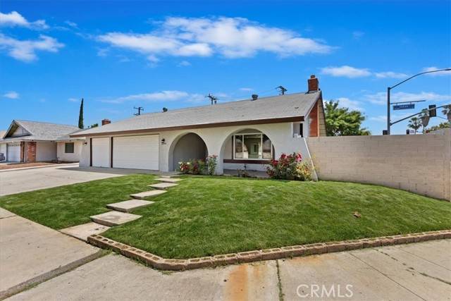 Moreno Valley, CA 92553,13749 Dahl Drive